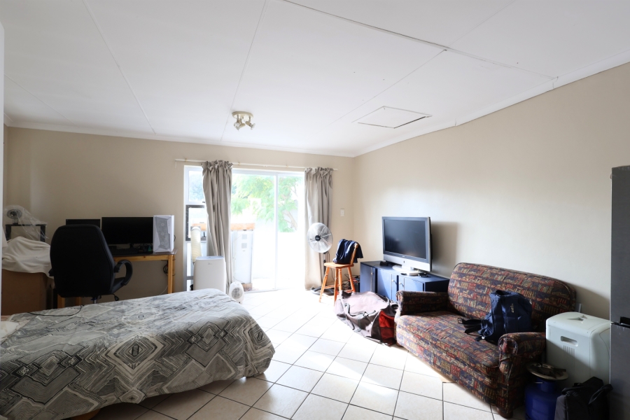 To Let 0 Bedroom Property for Rent in Paarl North Western Cape